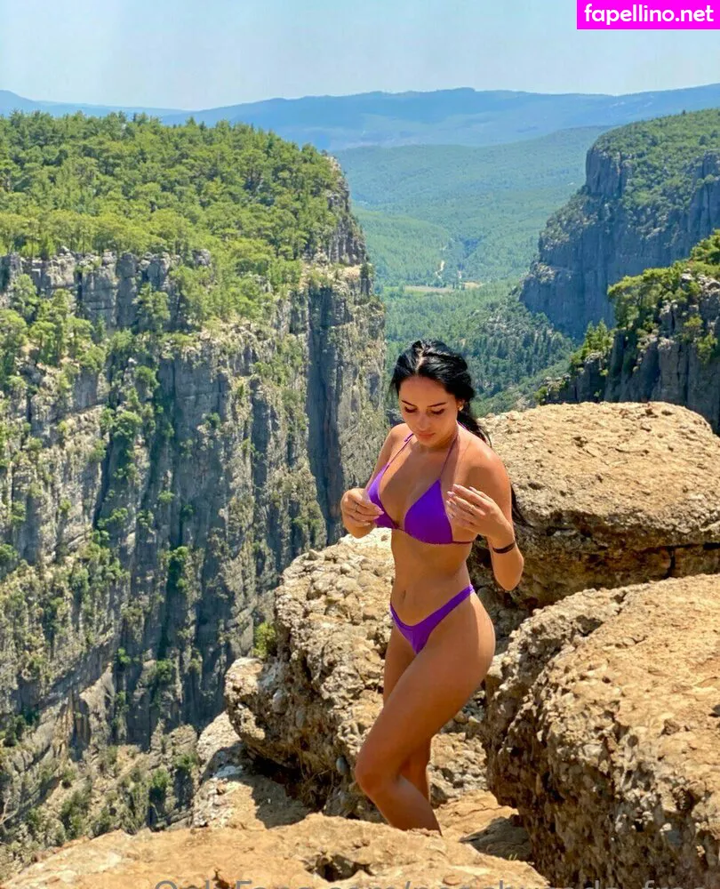 alinagrey, alinagrey_ Nude Leaked OnlyFans Photo #23pOaKmKzJ