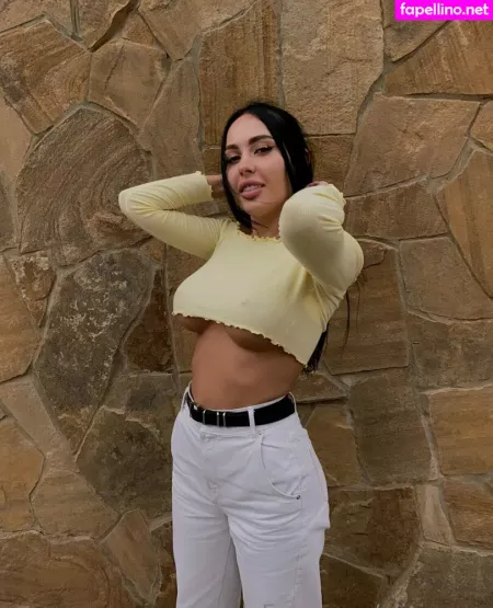 Alinagrey OnlyFans Thumbnail #HY72Tz8WHt