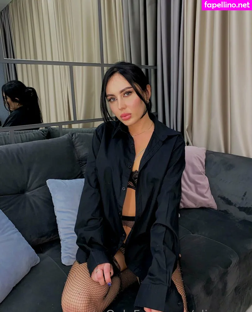 alinagrey, alinagrey_ Nude Leaked OnlyFans Photo #jX724kiHHs