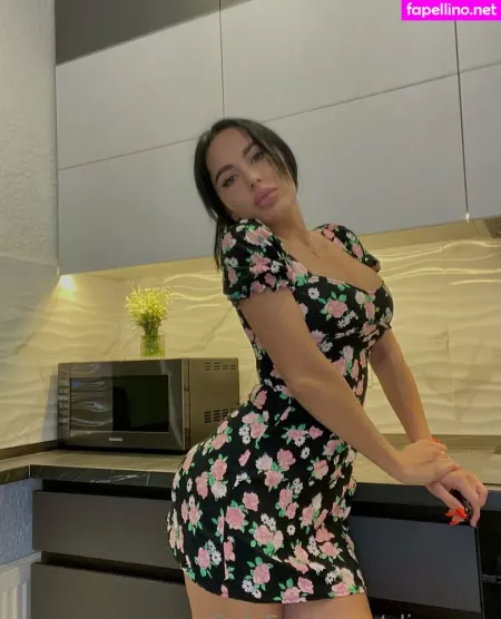 Alinagrey OnlyFans Thumbnail #u6Q1uDWez1