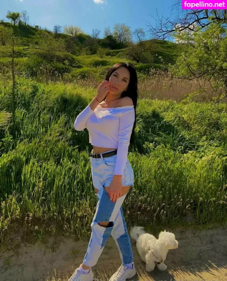 Alinagrey OnlyFans Thumbnail #vQB72PGxTh