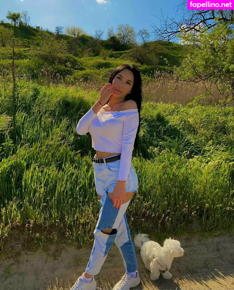 alinagrey, alinagrey_ Nude Leaked OnlyFans Photo #vQB72PGxTh