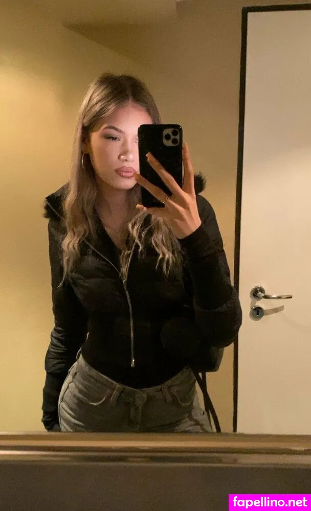 alinagreys, alionagris Nude Leaked OnlyFans Photo #7OVKSjaiJY