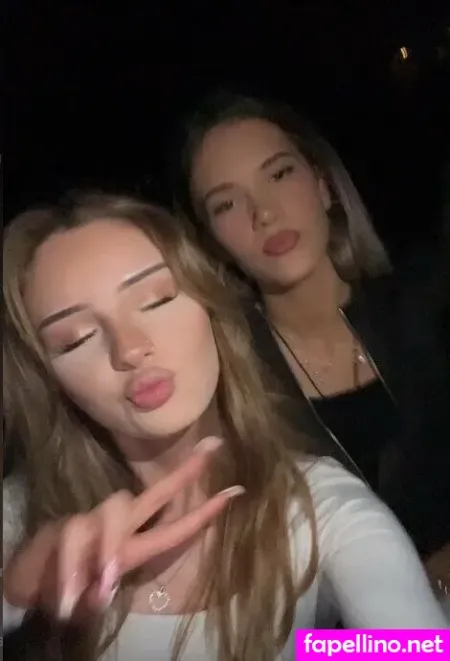 Alinagreys OnlyFans Thumbnail #DLBRWUBfhy