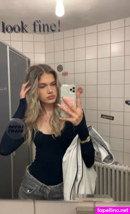 Alinagreys OnlyFans Thumbnail #H49BW9Qw9z