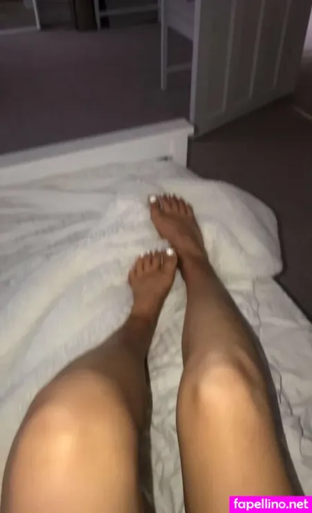 Alinagreys OnlyFans Thumbnail #Imlw0NlTuU