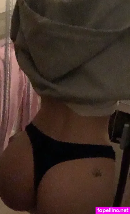 Alinagreys OnlyFans Thumbnail #fNeWn7okFb