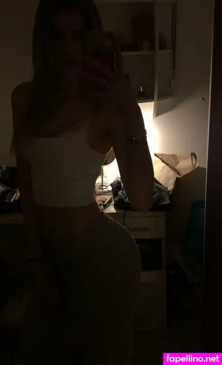 Alinagreys OnlyFans Thumbnail #pZuIQjSJ5a