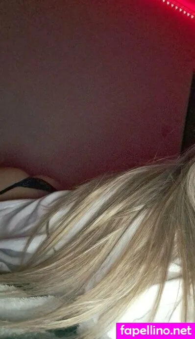 alinagreys, alionagris Nude Leaked OnlyFans Photo #tDiMinyIxb