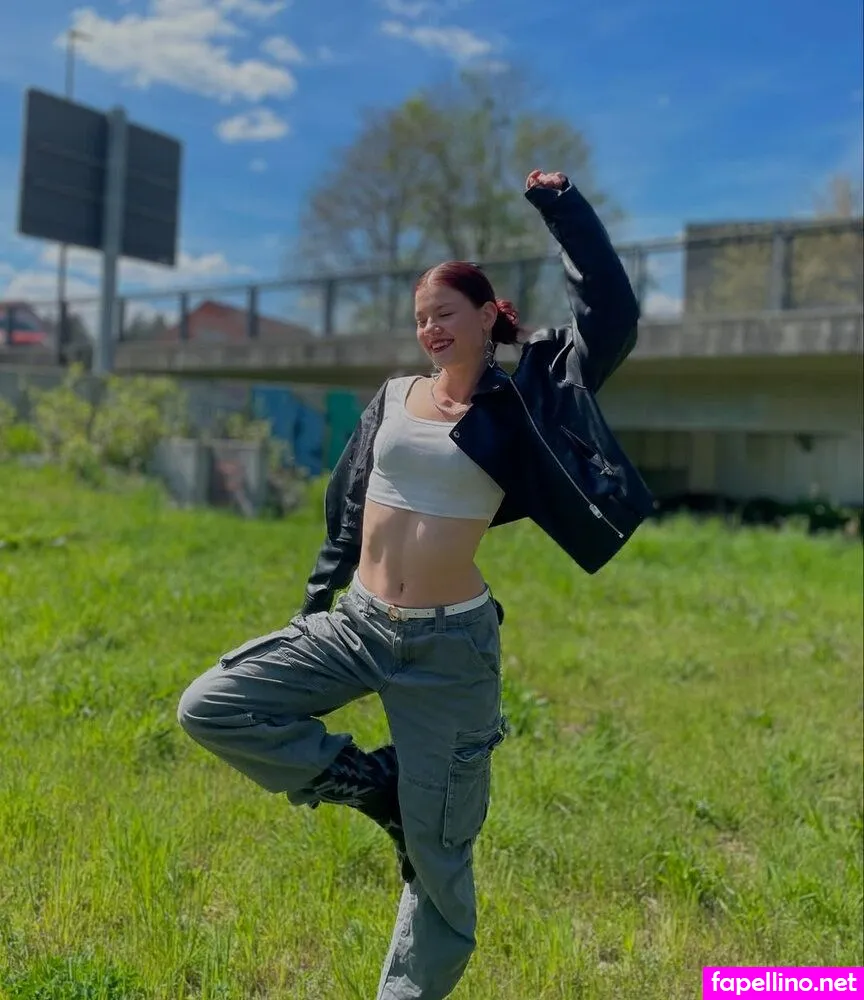 .xliina2, Alina Pfeifer, alinagtz1 Nude Leaked OnlyFans Photo #ErcCI8vkVa