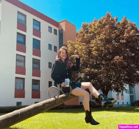 Alinagtz1 Main Profile Photo