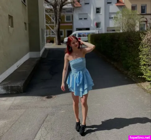 Alinagtz1 OnlyFans Thumbnail #i6fUZAJ6bz