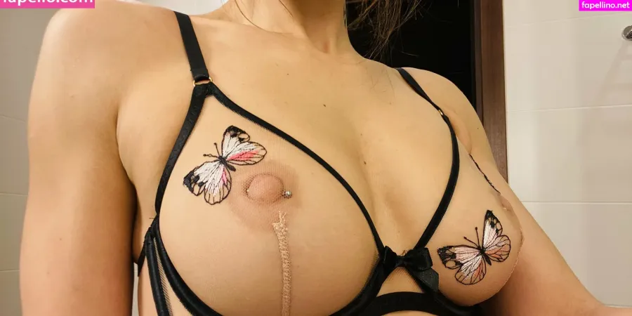 Alinahenessy OnlyFans Thumbnail #xnxHLje0gH