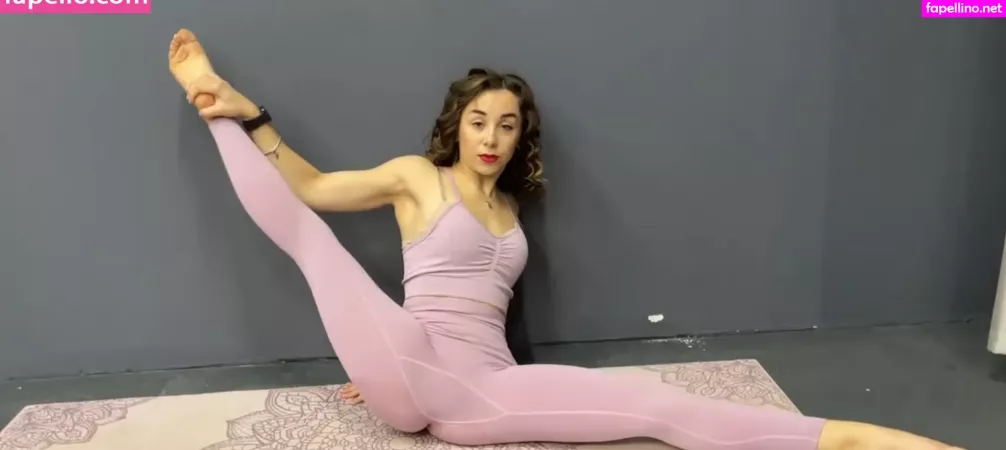 Alinajimmychoo OnlyFans Thumbnail #vrv8azMlx6