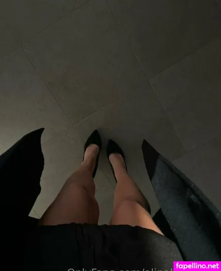 Alinakaminski OnlyFans Thumbnail #10Z4abn6rz