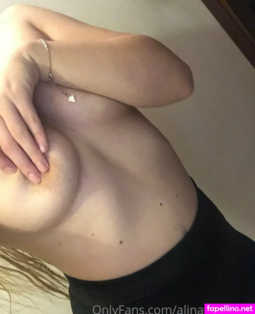 alina._.kaminski, alinakaminski Nude Leaked OnlyFans Photo #1fFuqaFLYX