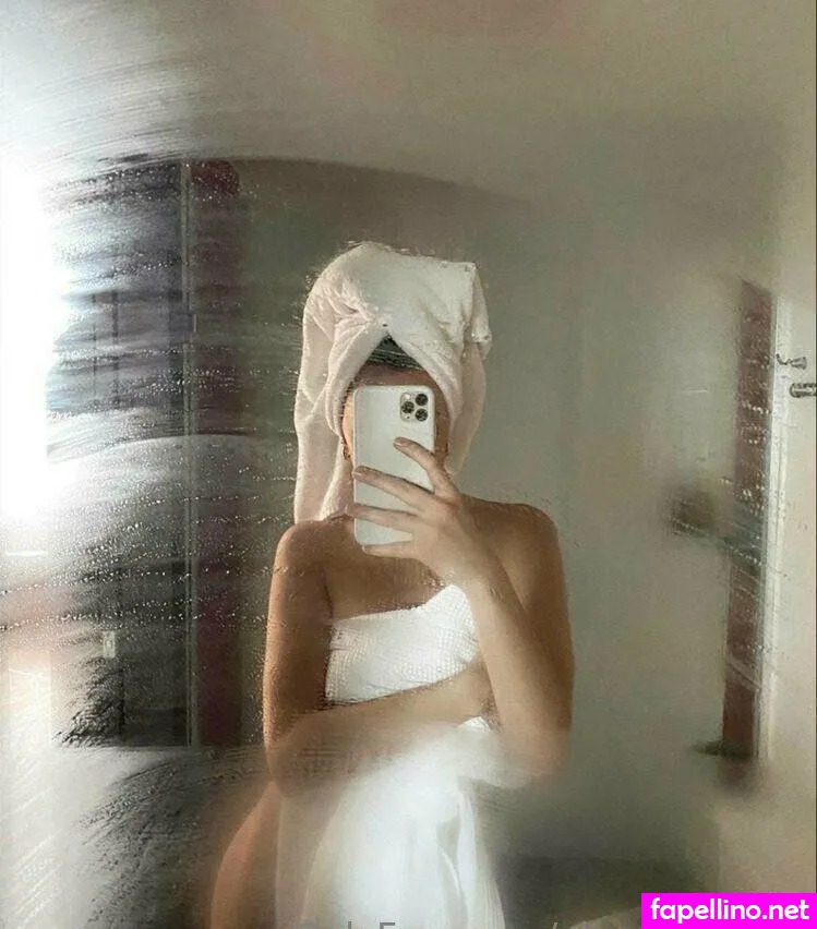 alina._.kaminski, alinakaminski Nude Leaked OnlyFans Photo #3lhg096qlg