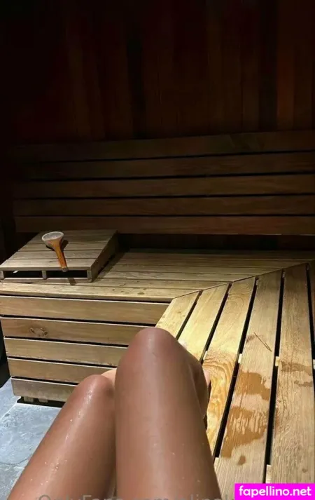 Alinakaminski OnlyFans Thumbnail #5pcGVmbJfJ