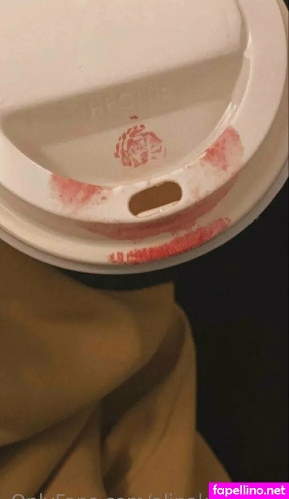 alina._.kaminski, alinakaminski Nude Leaked OnlyFans Photo #7xIByRjRvG