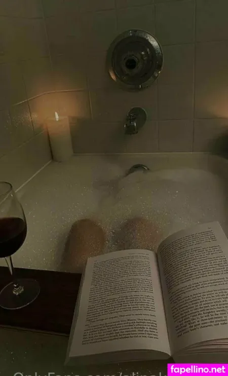 Alinakaminski OnlyFans Thumbnail #BA76kah82J