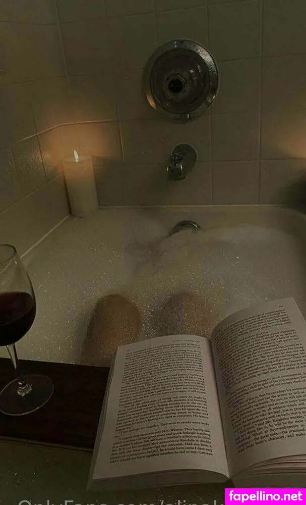 alina._.kaminski, alinakaminski Nude Leaked OnlyFans Photo #BA76kah82J