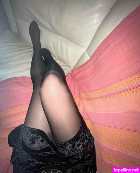 Alinakaminski OnlyFans Thumbnail #EREViOkjRg