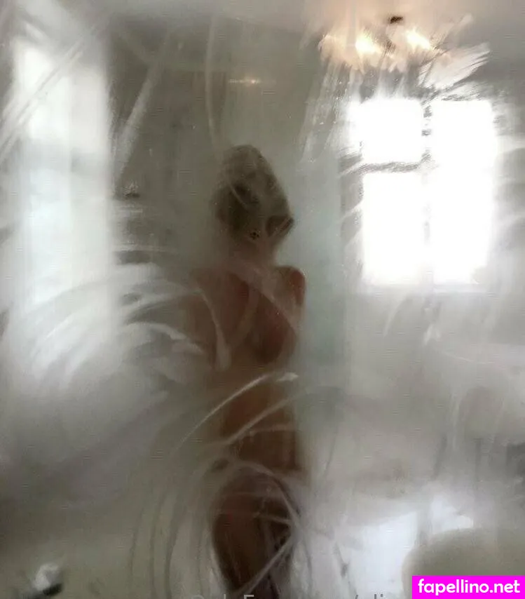 alina._.kaminski, alinakaminski Nude Leaked OnlyFans Photo #K9dGHZgOs3