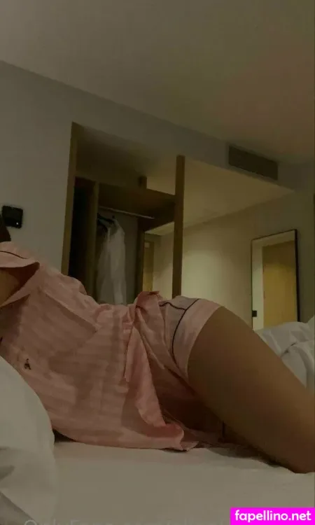 Alinakaminski OnlyFans Thumbnail #KEnTGsoByt