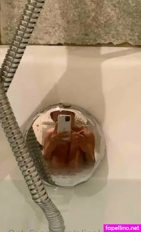 Alinakaminski OnlyFans Thumbnail #d2JF57XHQ3