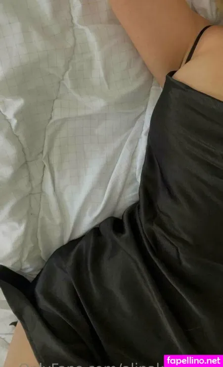 Alinakaminski OnlyFans Thumbnail #fXjclgEGez