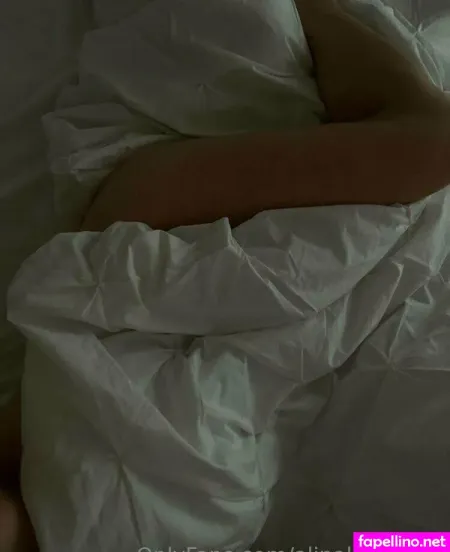 Alinakaminski OnlyFans Thumbnail #gNh0gPOHuA