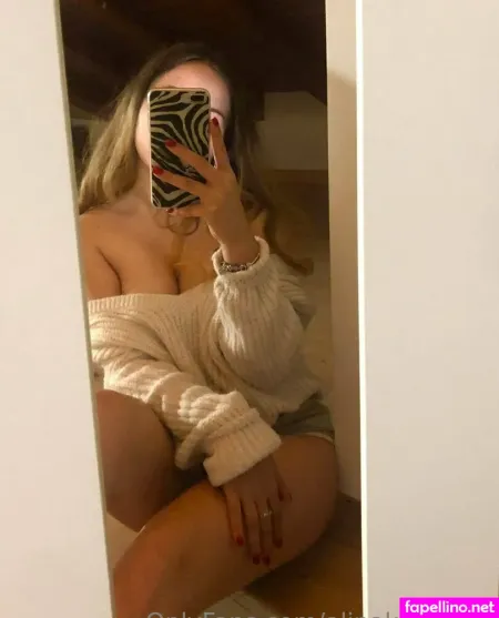 Alinakaminski OnlyFans Thumbnail #pGm6m9HesZ