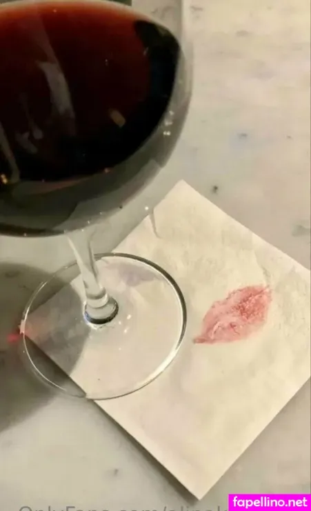 Alinakaminski OnlyFans Thumbnail #qJtQbB4ImU