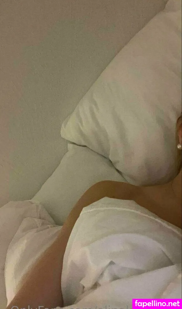 alina._.kaminski, alinakaminski Nude Leaked OnlyFans Photo #tiNTGZTtVe