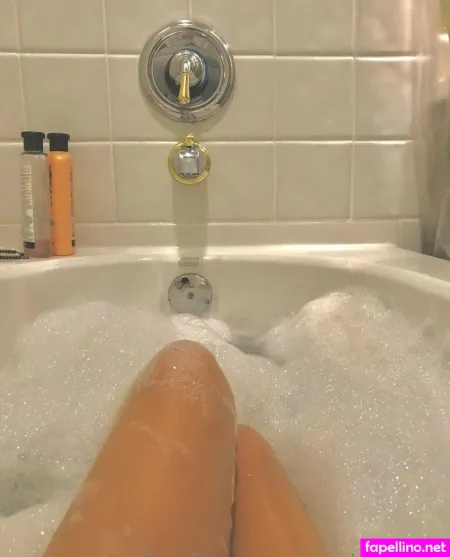 Alinakaminski OnlyFans Thumbnail #vNXyHkVa4Z