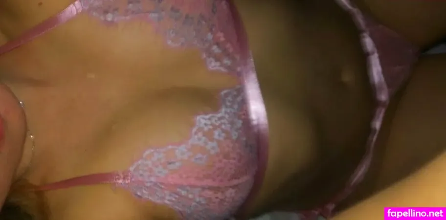 Alinakaminski OnlyFans Thumbnail #vnaktwJvIf