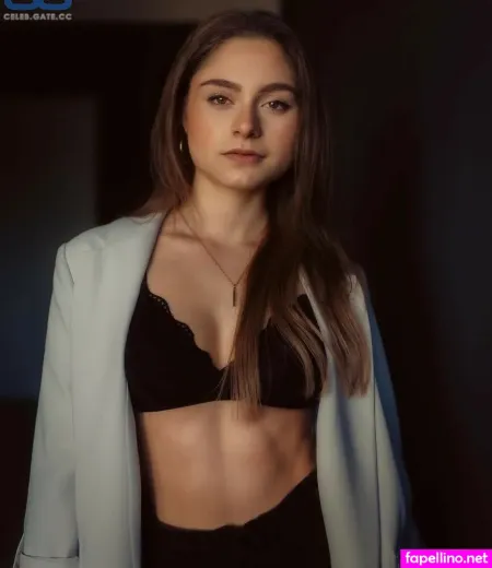 Alinakhani OnlyFans Thumbnail #5gM4nLCoaN