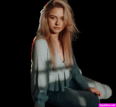 Alinakhani OnlyFans Thumbnail #8vAKlfBzxz