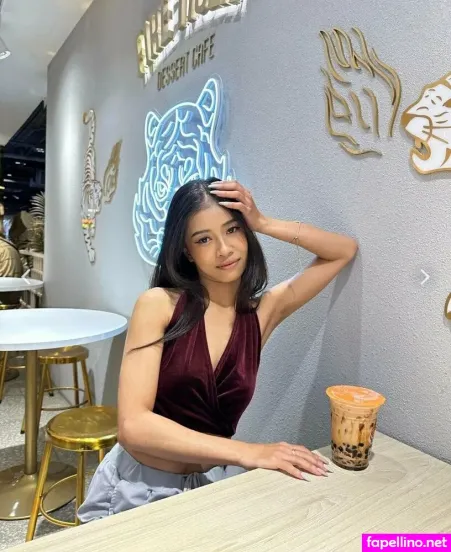 Alinakimgirll OnlyFans Thumbnail #BLeK0DQf8l