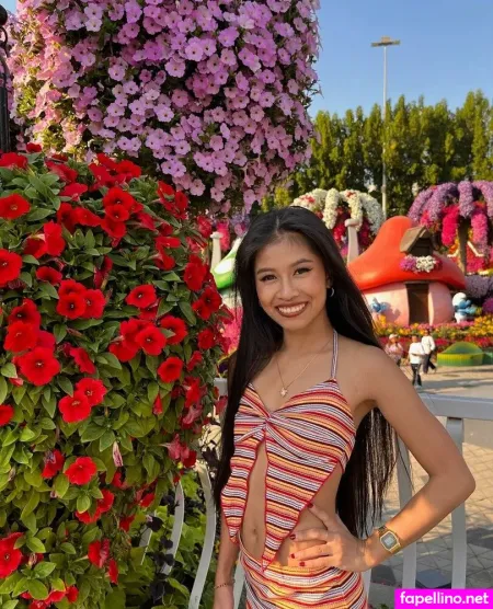 Alinakimgirll OnlyFans Thumbnail #EvHAaEIhgd