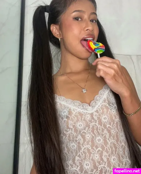 Alinakimgirll OnlyFans Thumbnail #Gq3aFN0V0m