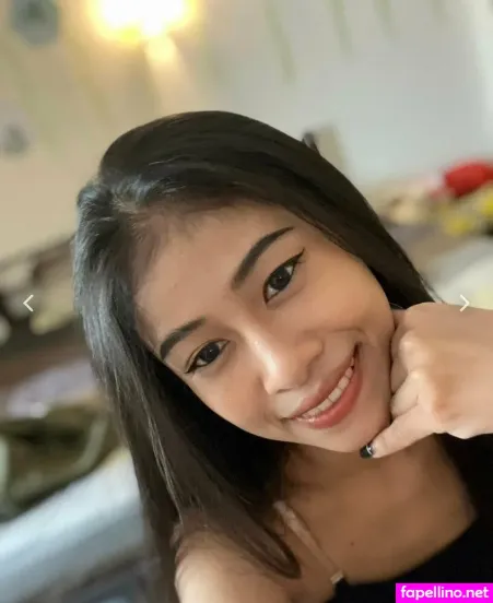 Alinakimgirll OnlyFans Thumbnail #PWjYdguCW1