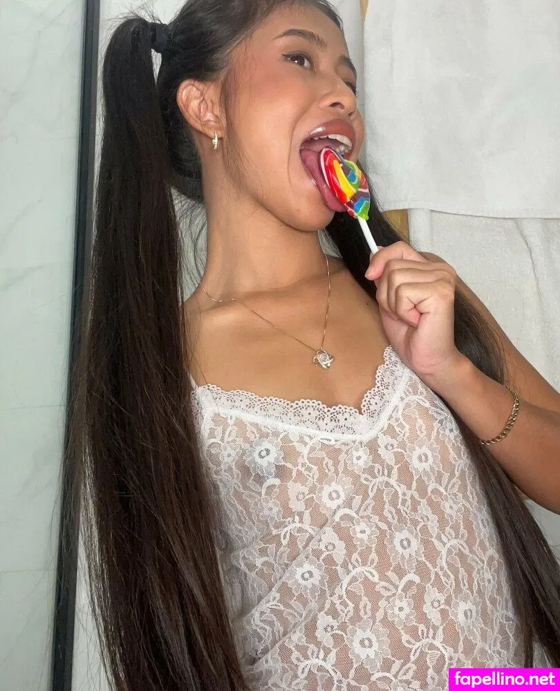 alinakimgirll, bunny_alina_kim Nude Leaked OnlyFans Photo #TCm0Y1Y4sE