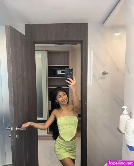 Alinakimgirll OnlyFans Thumbnail #VS7irJDcj2