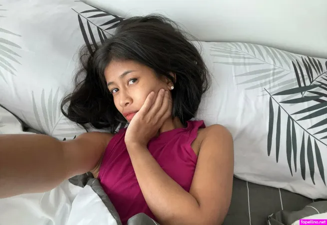 Alinakimgirll OnlyFans Thumbnail #dwjDgLJi0f