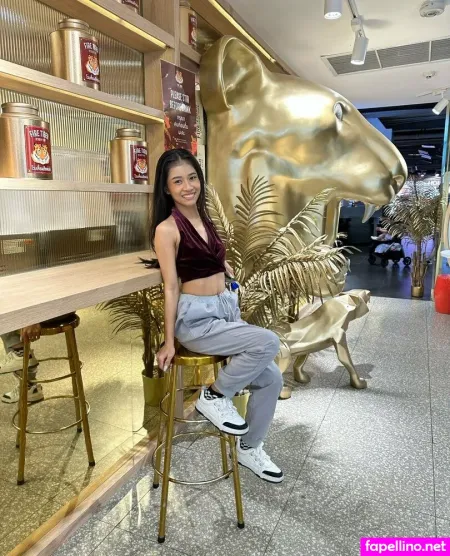 Alinakimgirll Main Profile Photo