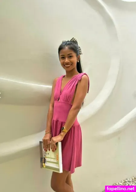 Alinakimgirll OnlyFans Thumbnail #wUUThKLucA