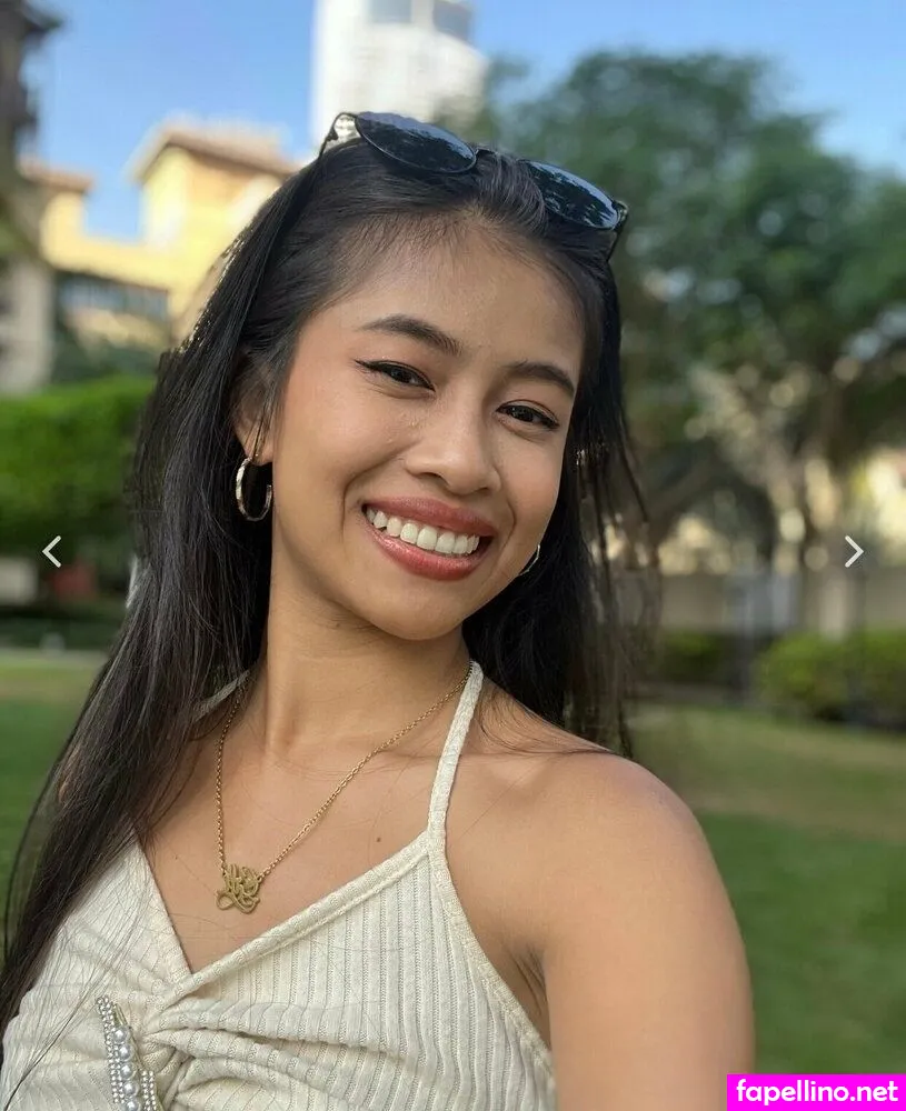 alinakimgirll, bunny_alina_kim Nude Leaked OnlyFans Photo #x3TIGOfVSE