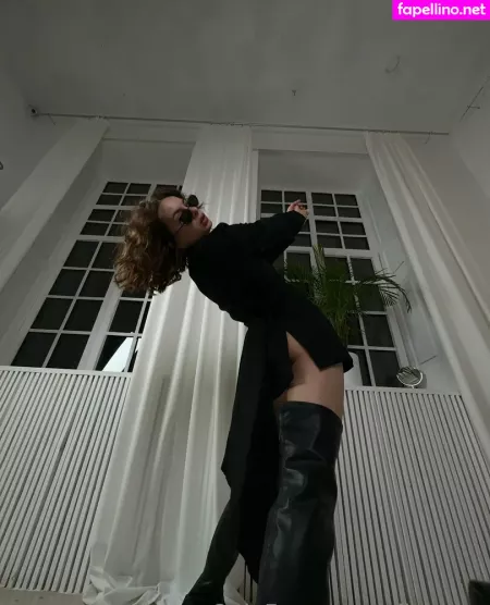 Alinalizm OnlyFans Thumbnail #0KOzY63qml