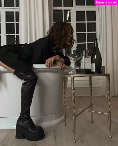 Alinalizm OnlyFans Thumbnail #RJk26BUdKR